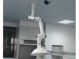 厦门净化工程设计 专业净化工程设计公司的核心优势与价值