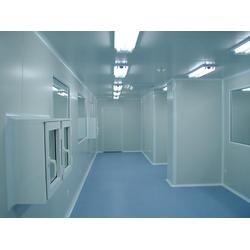 天津干果食品产业链全解析 从批发供应到厂家生产与净化工程保障