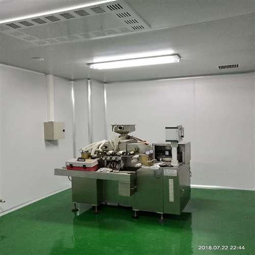 药用净化设备产品列表（第24页） - 制药设备网 净化工程