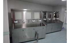 台湾净化工程定制与山东口碑医药净化厂房供应商推荐