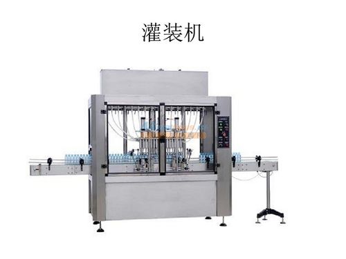 专业净化工程 如何打造可靠的食品无菌车间与酱油洁净车间